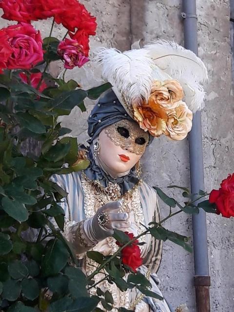 Gite Chez Charlot Шана Экстерьер фото